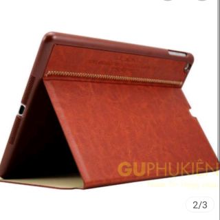 Bao da Kaku cho iPad Pro 12.9