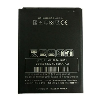 Pin SKY A910 BAT-8100M bảo hành đổi mới