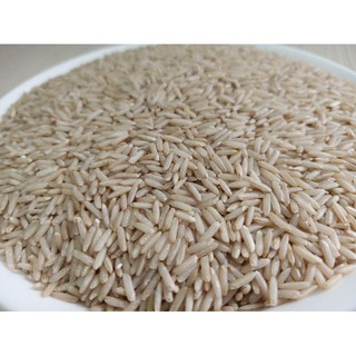 Combo sỉ gạo lức 10kg