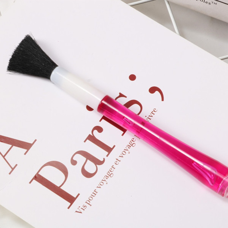 Youyo Bút Hai Đầu Dùng Đính Đá Và Cọ Quét Đá Trang Trí Móng Tay