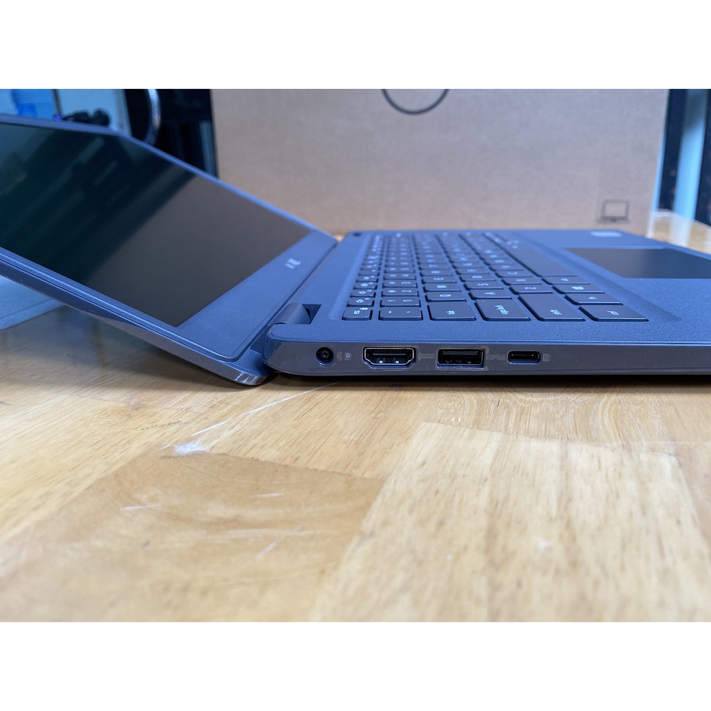 Laptop Dell Latitude 3410 i5-10210u - ncthanh1212 | BigBuy360 - bigbuy360.vn