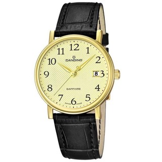 Đồng hồ nam Candino C4489/1