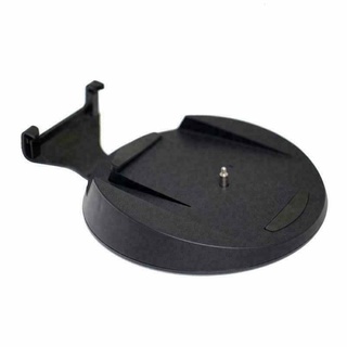 Vertical Stand Holder Console Dock Mount Base Support W/Screw for PS5 Host UK
