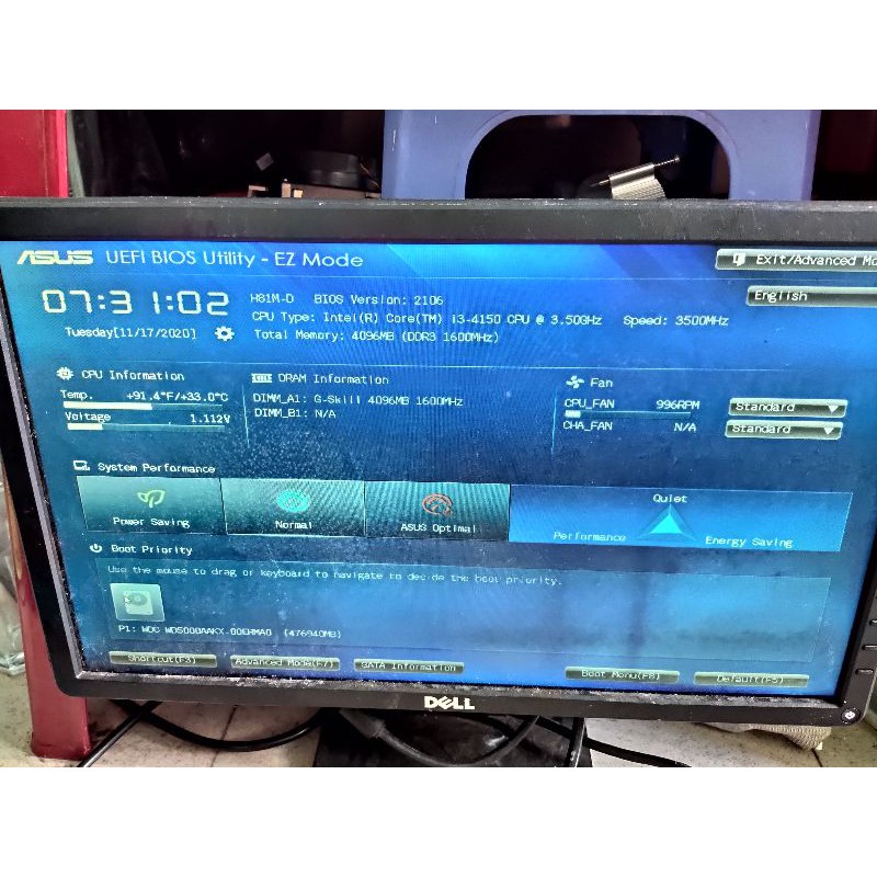 cpu i3 4130 4150 4160 sk 1150 | BigBuy360 - bigbuy360.vn