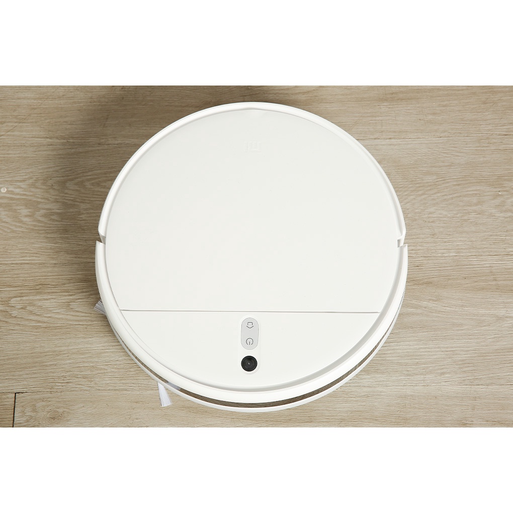 Robot hút bụi lau nhà Xiaomi Vacuum Mop 2 Lite BHR5217 - Bản Quốc Tế - Hàng chính hãng