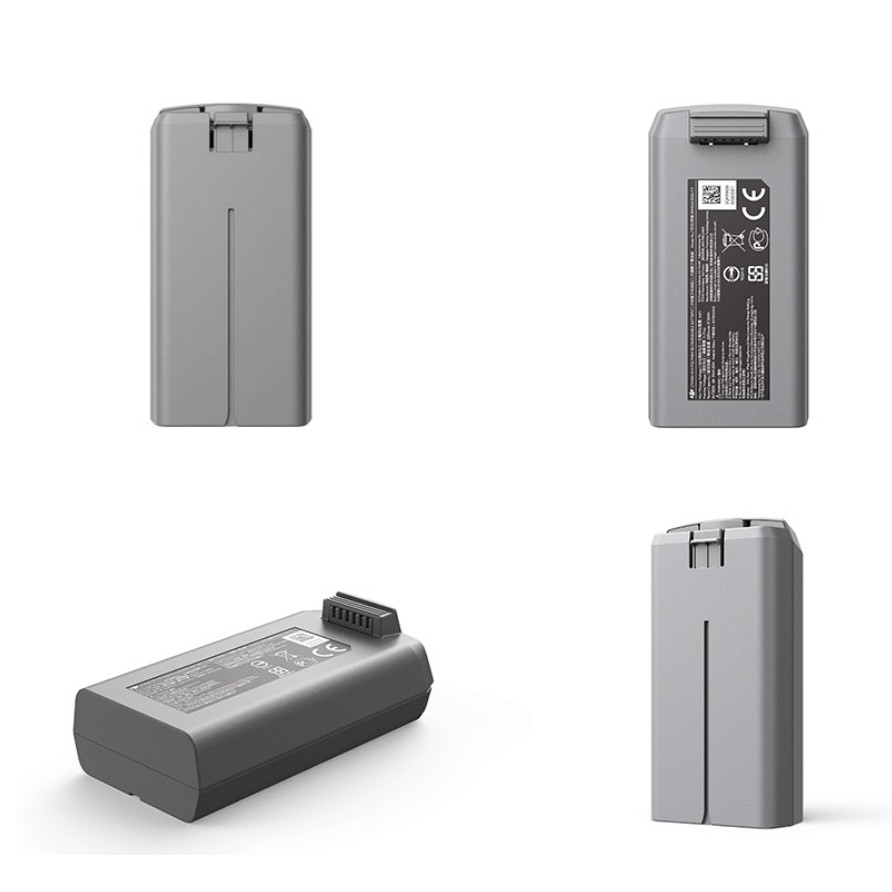 Pin mini 2. pin mavic mini 2 chính hãng.