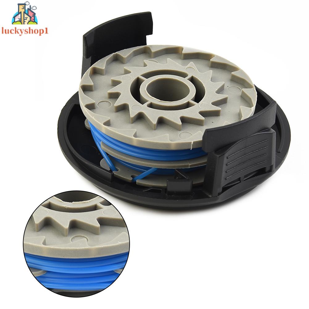 1 * - Ống Cuộn Dây Cho RYOBI RLT4027 RLT4125 RLT5027 RLT5125 RLT5127