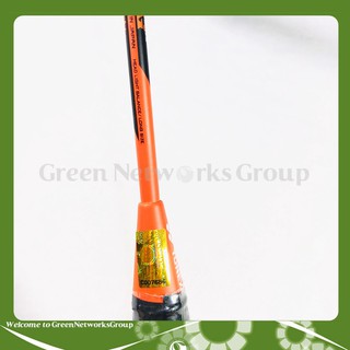 VỢT CẦU LÔNG YONEX M299