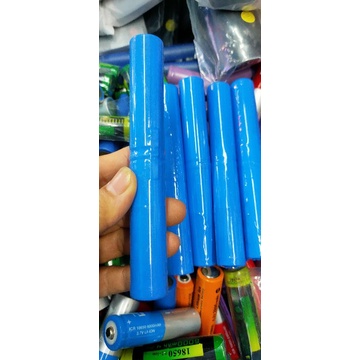 Pin 18650 6800mAh 3.7v