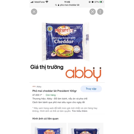 hàng thanh lý cận date 29/1/2022 cheddar phô mai