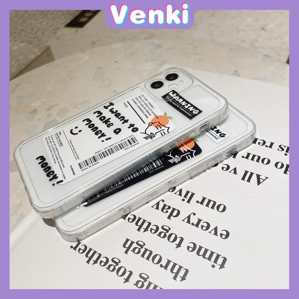 Ốp điện thoại silicon TPU mềm thích hợp cho iPhone 13 12 11 Pro Max 7 Plus XR XS MAX Pro 11 X/XS XR