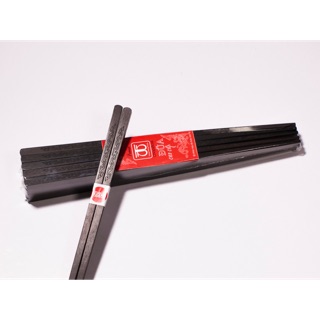 ĐŨA ĐẸP ĐŨA SẠCH