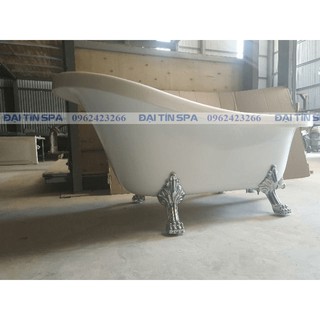 Bồn tắm nghệ thuật Micio RWB-160D