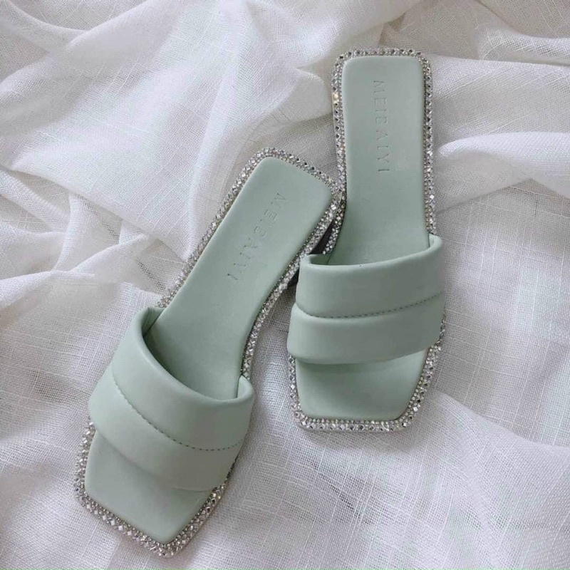 slide