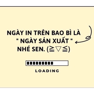 Súp thưởng Masti cho mèo