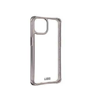 (THANH LÝ) Ốp Lưng UAG PLYO Cho iPhone 14 [6.1 INCH]