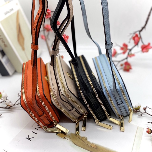 TÚI TORY BURCH ĐEO CHÉO MINI