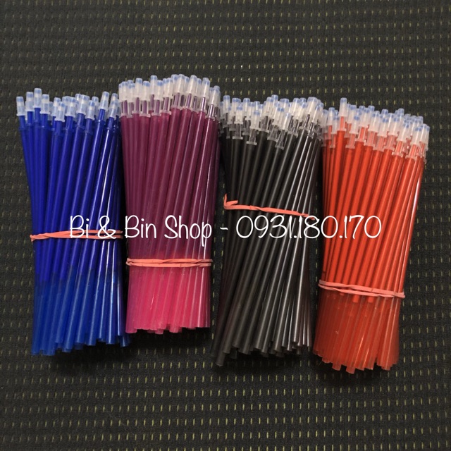 Hộp 12 Bút Vẽ Vải Bay Màu Khi Nhiệt Độ Cao (Sấy/ủi)
