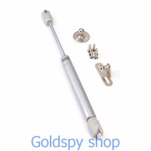 Ty nâng yên xe máy tự động ( pen nâng yên) ( giá 1 cái )