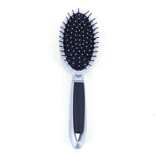 Lược cao cấp salon chải tóc giả tóc thật