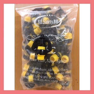 Béc tưới nước,bec phun mưa BB909