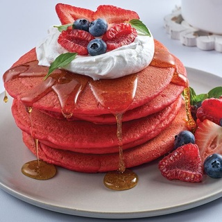 BỘT BÁNH HOT CAKE - PANCAKE MIX 500G