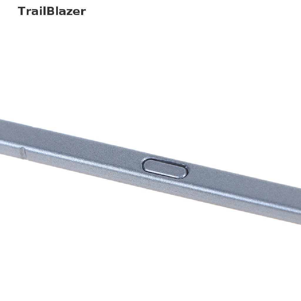 Bút Cảm Ứng Stylus Dành Cho Note 9 N960F EJ-PN960 Spin Touch