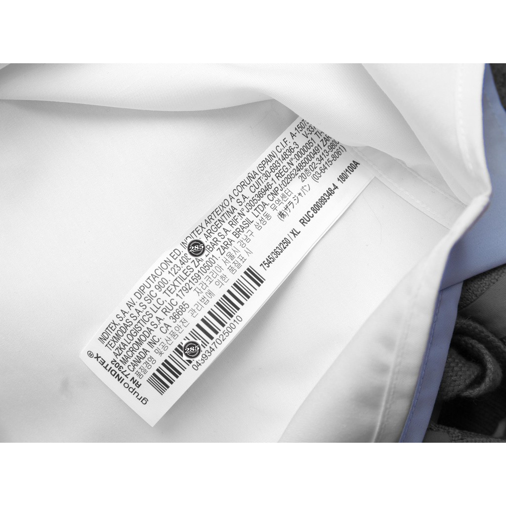 Áo sơmi tay ngắn | sơ mi modal cực mát siêu nhẹ  + sơmi  slimfit gọn người , lô sơ mi đẹp nhất chưa từng có tại shop ! | BigBuy360 - bigbuy360.vn