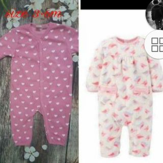 Body nỉ bông xuất dư xịn