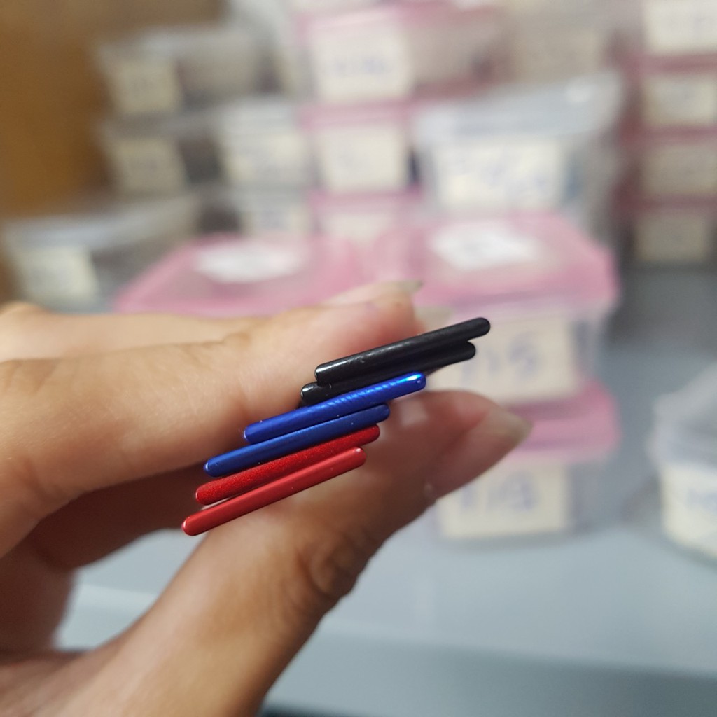 Khay Sim Vivo Y91/ Y93/ Y95/ Y91c Zin Hàng Cao Cấp