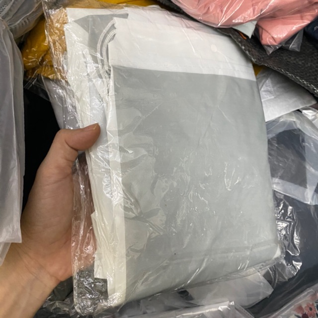 Combo hàng xả cho khách