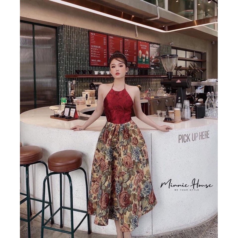 570k yếm phối hoa live