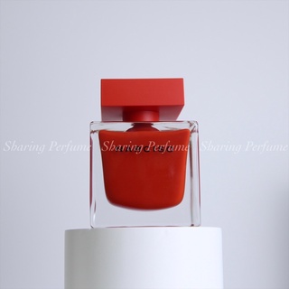 SharingPerfume - Nước hoa Narciso Rouge RED 2018 [ Mẫu thử 0.3 thumbnail