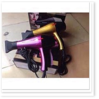 MÁY SẤY TÓC 3100 2600W