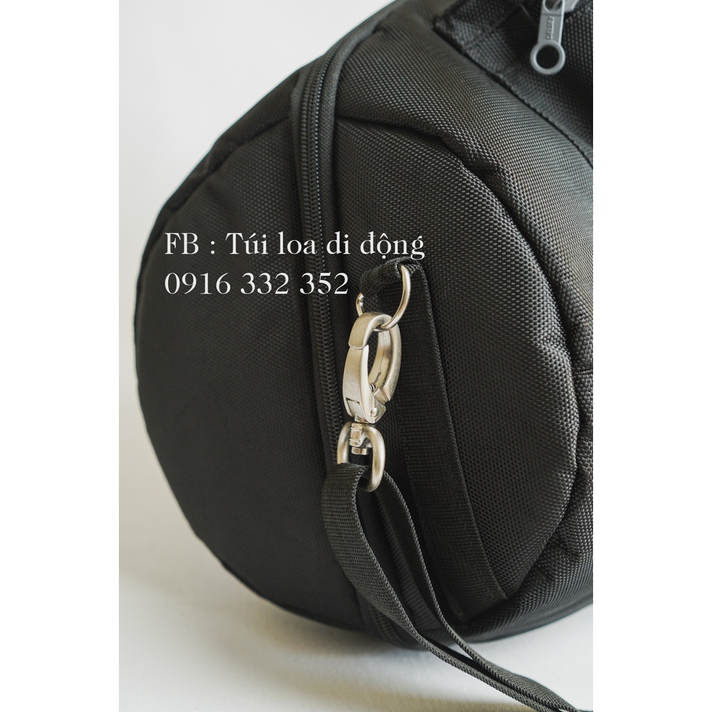 Túi chống shock dành cho loa JBL Boombox 1,2,3