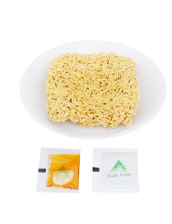 Mì tôm Gấu Đỏ,thùng 30 gói.