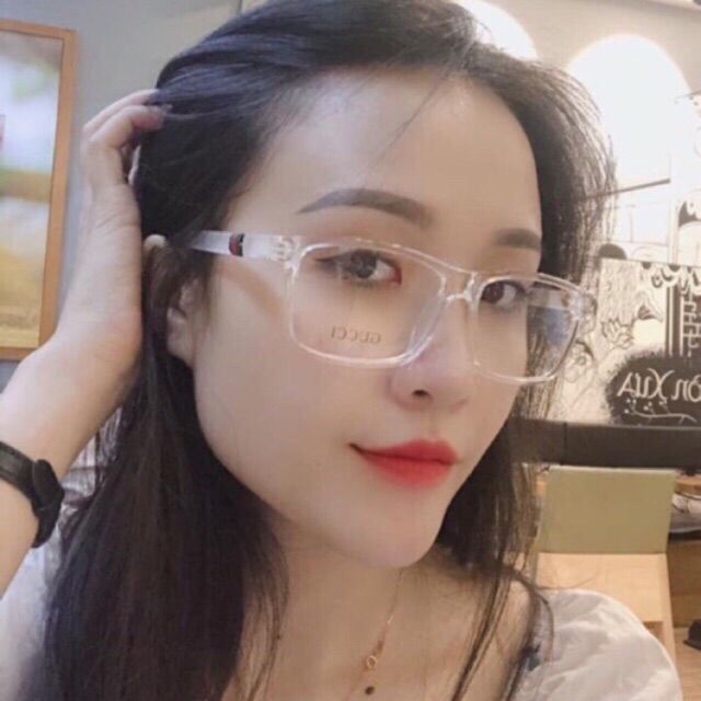 Hàng gia dụng giá sỉ