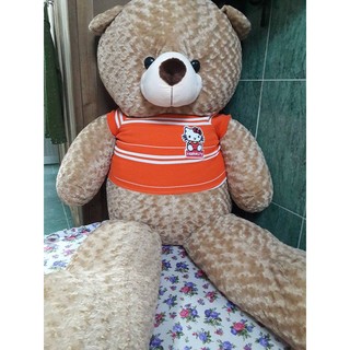 Gấu bông Teddy 1M6