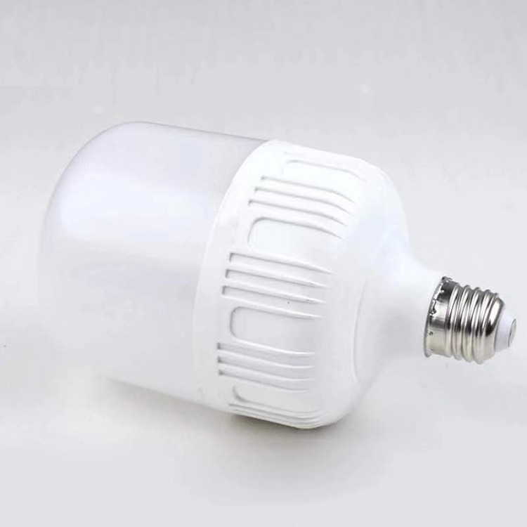 Đèn led Bulb hình trụ đèn trắng siêu sáng tiết Kiệm nhựa chống nóng  giá siêu rẻ bảo hành 12 tháng LED bóng đèn Led | BigBuy360 - bigbuy360.vn