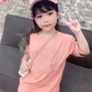 Truc quynh