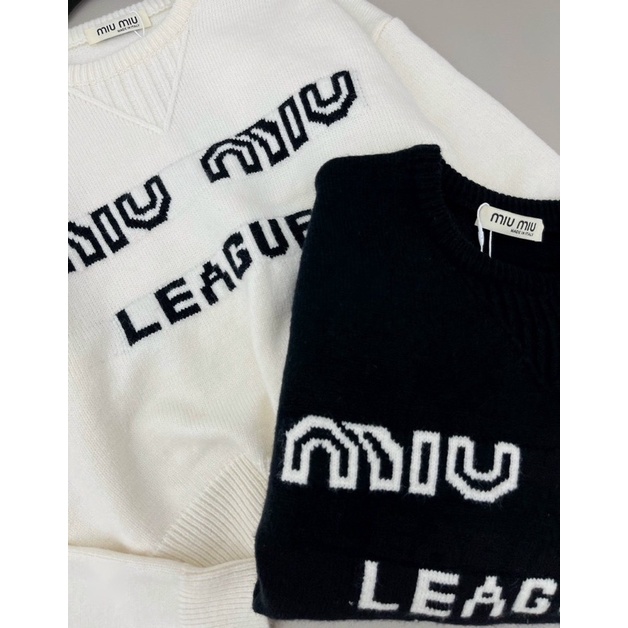 Áo len cao cấp cho nữ 3