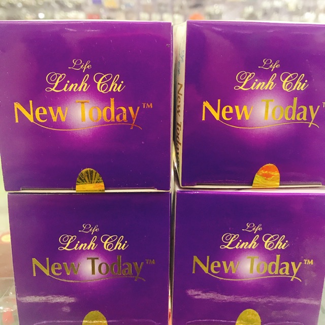 Kem dưỡng trắng da tái tạo da 3in 1 NEW TODAY (18g)