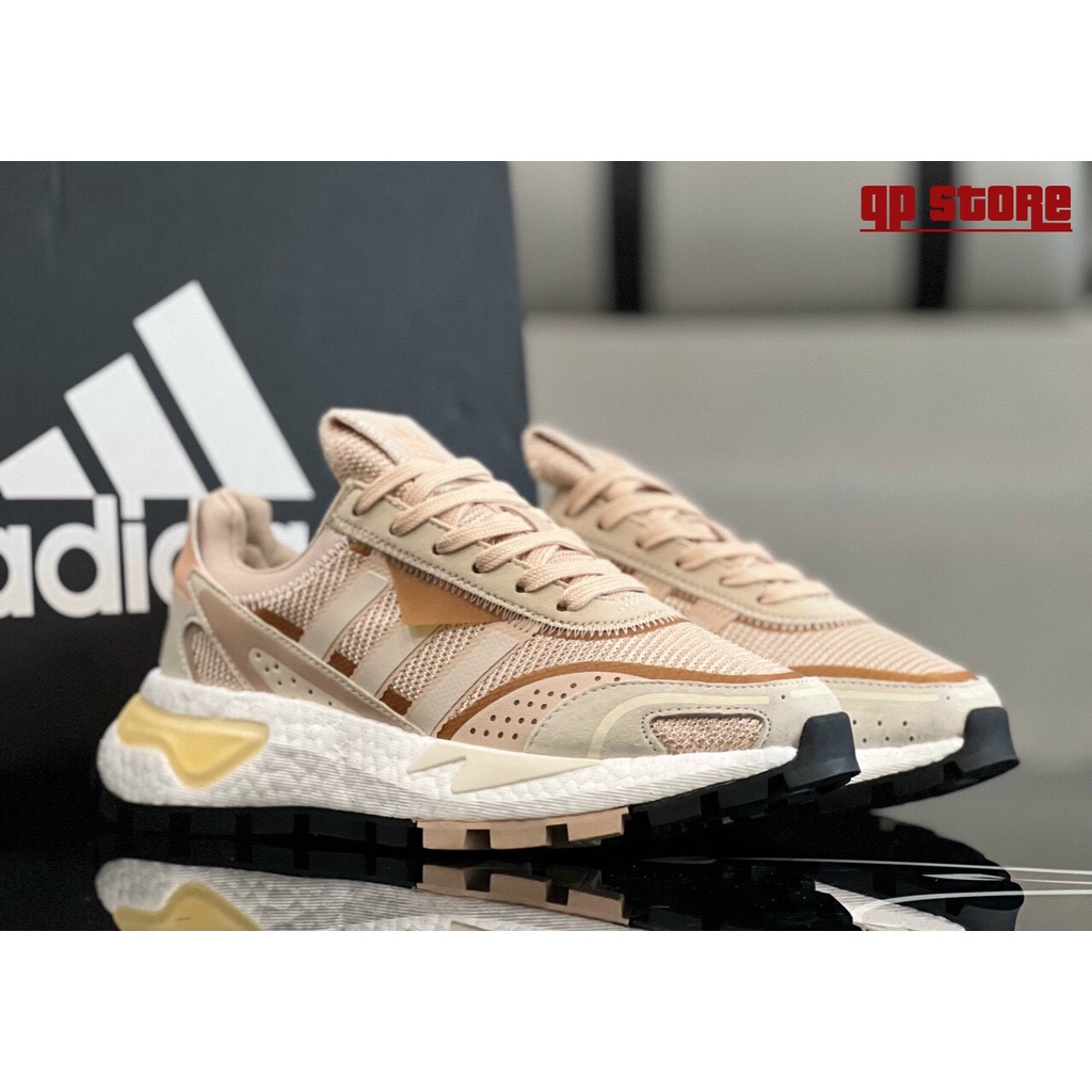Giày Thể Thao Adidas Originals Retropy P9