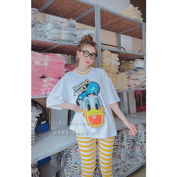 ĐỒ BỘ GẤU LỬNG,ĐỒ BỘ GẤU DÀI,ĐỒ BỘ MẶC NHÀ,ĐỒ NGỦ NỮ,ĐỒ NGỦ MẶC NHÀ, ĐỒ BỘ NGỦ GẤU NGỐ