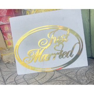 bảng alu 40*60