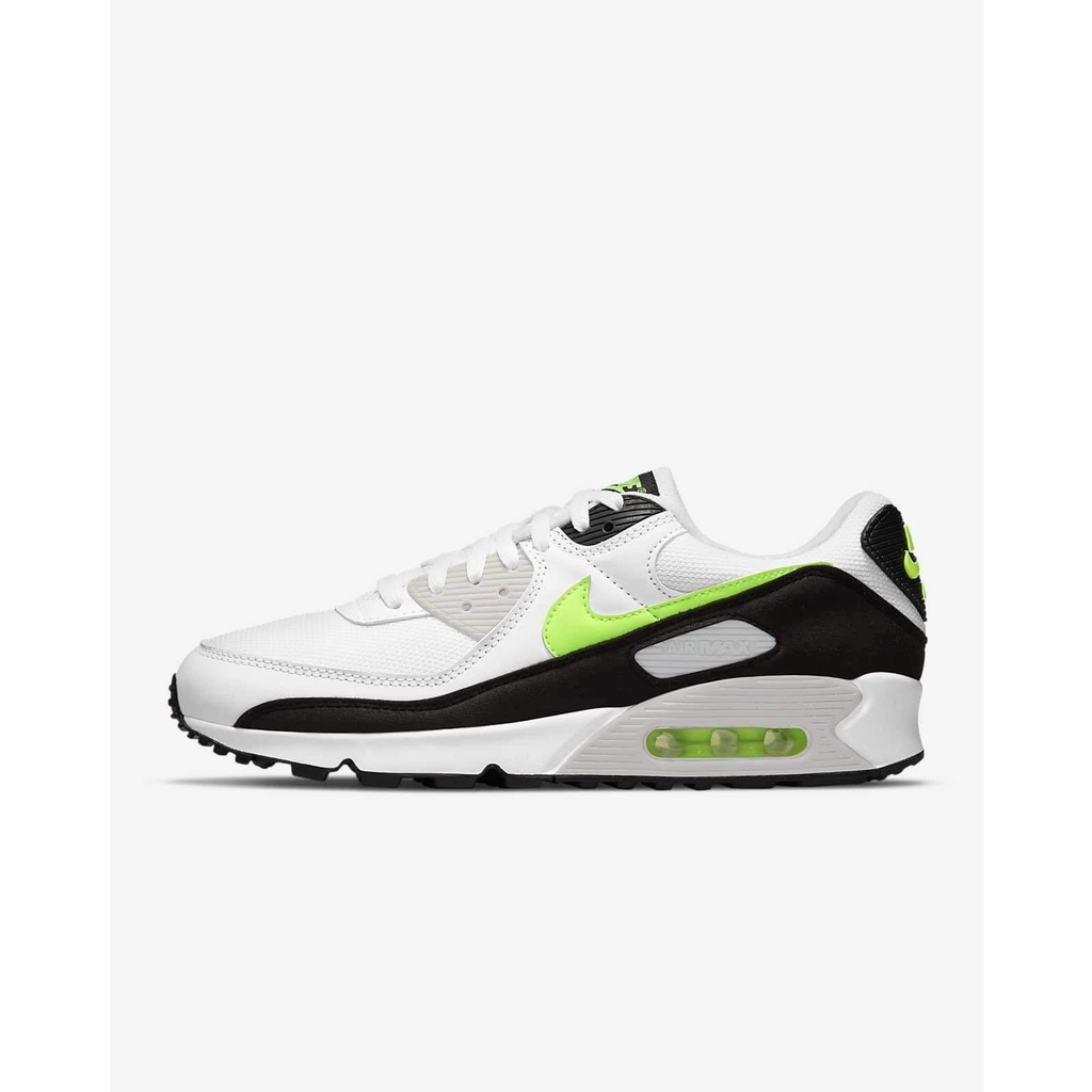 Giày Bata Thời Trang Nam -  Nike Air max 97,  Giày Thể Thao Đẹp, Thời Trang Cho Nam, Hàng Hiệu Chính Hãng, Giao Nhanh