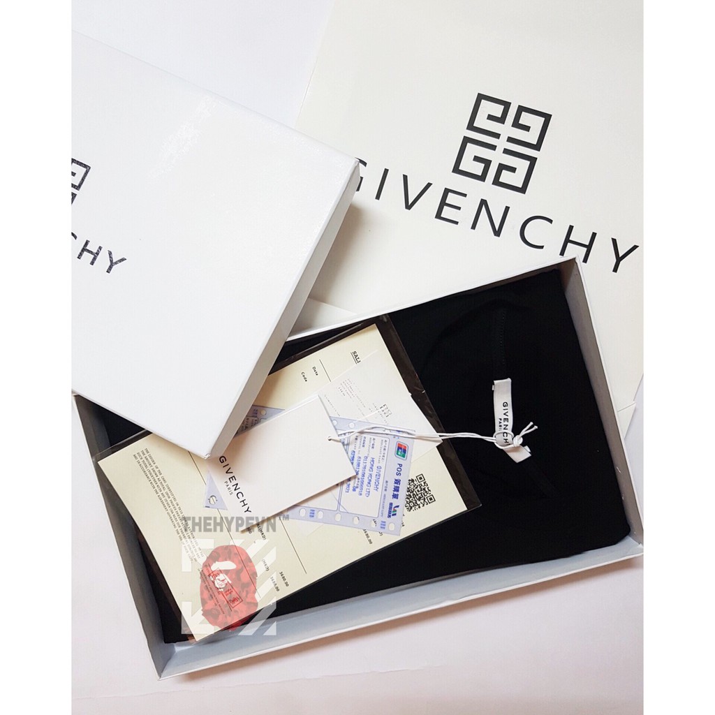 GVC TEE - Áo GVC Shark   1403908620