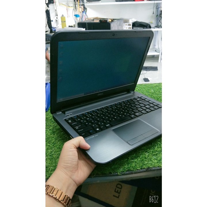 Dell Latitude 3440 - Intel Core i3