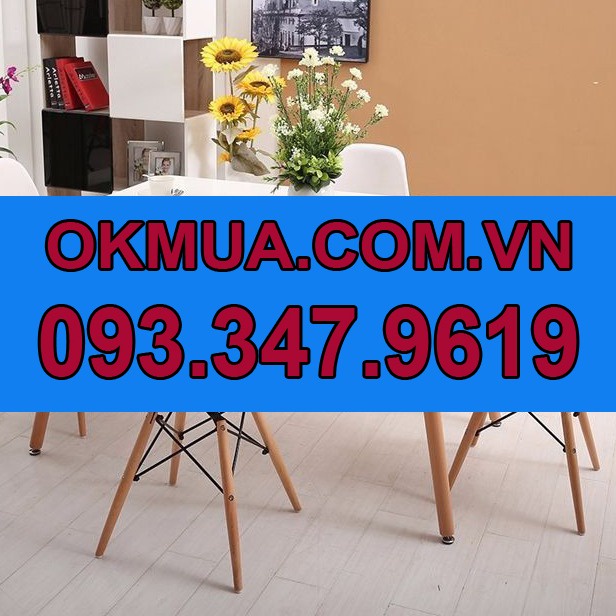 okmua.com.vn