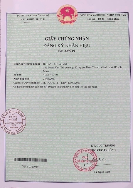 [ Chính hãng 100%] Kem body LUX trắng da, chống nắng - soHERs | BigBuy360 - bigbuy360.vn